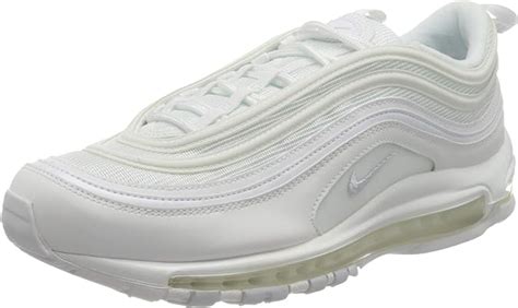 nike air max 97 weiss damen amazon